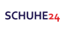 Schuhe24 Schuhe24 Logo