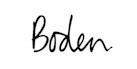 Bis zu 60% Rabatt im Sale erhalten Boden