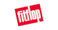 Fitflop Logo