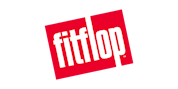 Fitflop Gutscheine Fitflop Logo