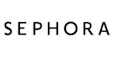 SEPHORA Gutscheine & Rabatte SEPHORA Gutscheine