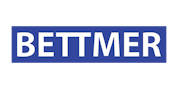 Bettmer Gutscheine Bettmer Logo