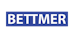 Bettmer Gutscheine Bettmer Logo
