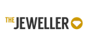 The Jeweller Logo