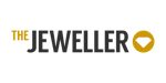 The Jeweller Logo