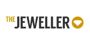 The Jeweller Logo