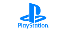 PlayStation Gutscheine & Rabatte PlayStation