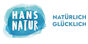 Hans Natur Logo