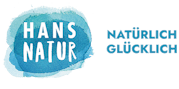 Hans Natur Logo