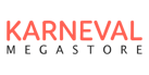 10% Karneval Megastore Rabattcode einlösen Karneval Megastore