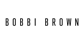 Bobbi Brown Logo