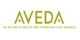 Aveda Gutscheine