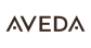 Aveda Logo
