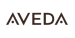 Aveda Gutscheine Aveda Logo