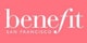 benefit Gutscheine