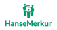 HanseMerkur Logo