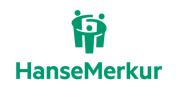 HanseMerkur Gutscheine HanseMerkur Logo