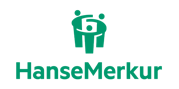 HanseMerkur Logo