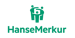 HanseMerkur Gutscheine HanseMerkur Logo