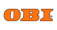 Obi Logo