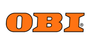 Obi Logo