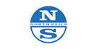10% sparen nach Anmeldung zum Newsletter North Sails