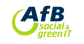 AfB Logo