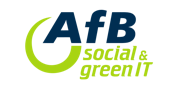 AfB Logo