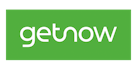 Top-Angebot: Exclusive Vorteile für Club Mitglieder getnow