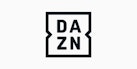 Starte deinen GRATIS-MONAT jetzt DAZN