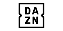 DAZN Gutscheine & Rabatte DAZN