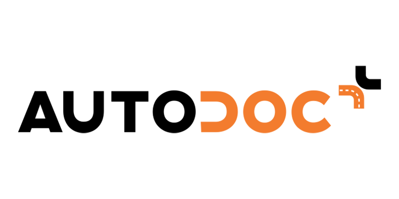 Kfz Karosserie Autoteile » AUTODOC