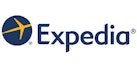 Bis zu 20% Rabatt mit Expedia App Expedia