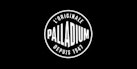 Palladium-Gutschein für kostenfreien Versand Palladium
