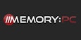 Memory PC Gutscheine & Rabatte Memory PC Gutscheine