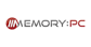 Memory PC Logo