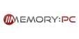 Memory PC Gutscheine