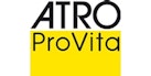 Freunde werben und 20€ Rabatt sichern ATRO ProVita