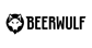 Beerwulf Logo
