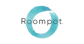 Roompot Logo