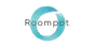 Roompot Logo