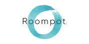 Roompot Gutscheine Roompot Logo