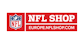 NFL Shop Logo