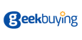 Geekbuying Gutscheine & Rabatte Geekbuying Gutscheine