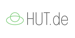 HUT.de HUT.de Logo