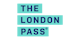 London Pass Gutscheine