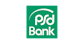 PSD Bank Logo