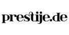 Top-Angebot: 3 teilige Anzüge ab 139€ Prestije