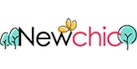 Gutschein: 20% Rabatt Newchic