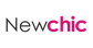 Newchic Logo